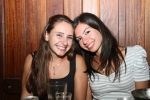 Saturday Night at Byblos Old Souk, Part 2 of 2